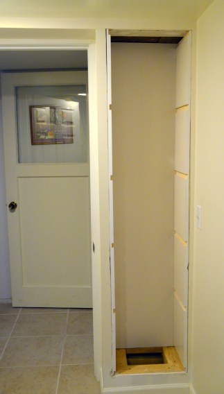 cupboard-in-basement-003