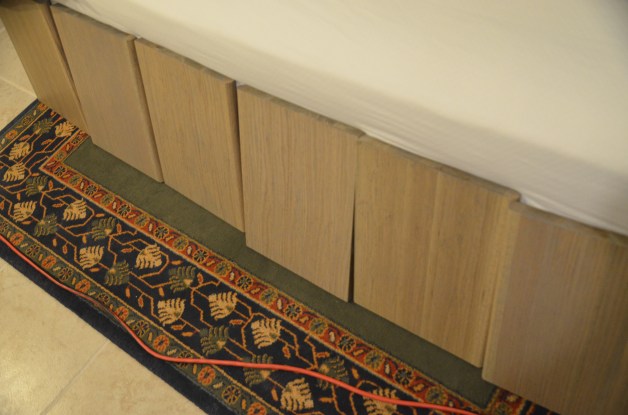 cupboard-in-basement-004