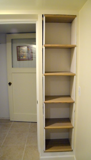 cupboard-in-basement-005