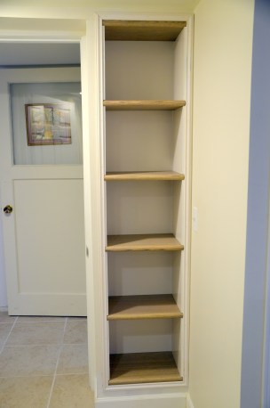 cupboard-in-basement-009