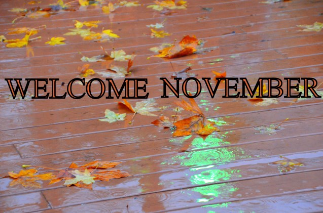 fall-pumpkin-cake-006-001