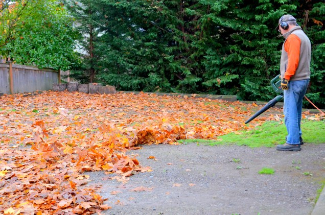 fall-pumpkin-cake-031