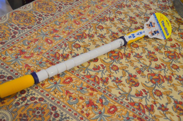 fall-pumpkin-cake-042