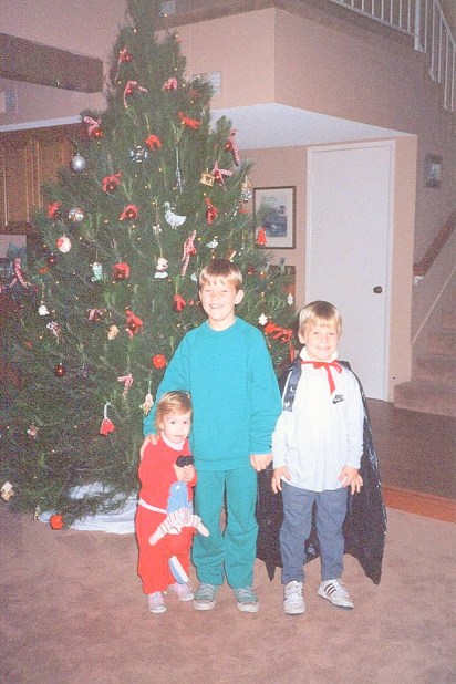 10391369_10205543031243426_5062324287376622332_n