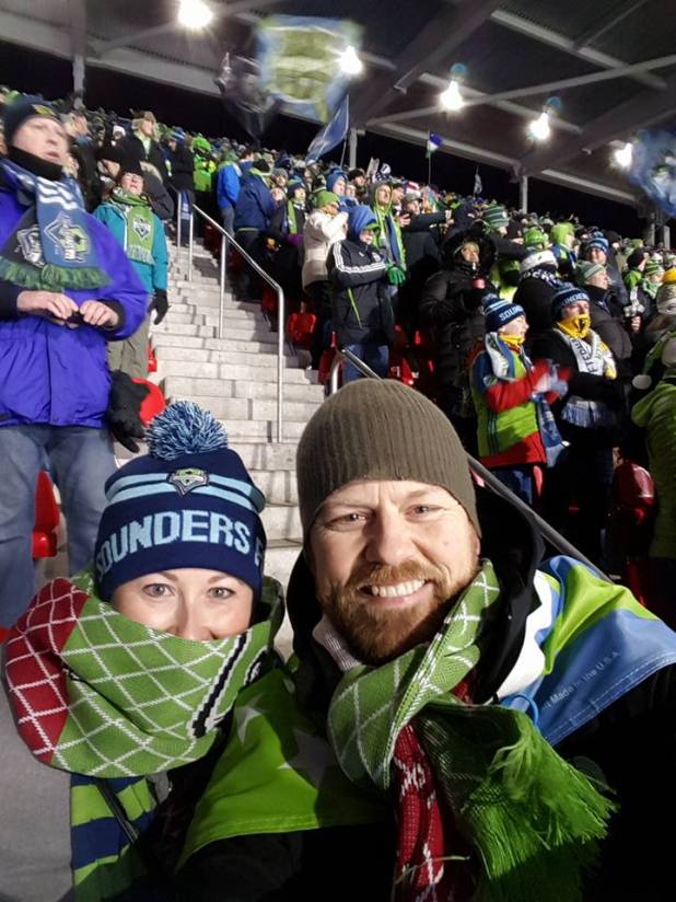 15338803_10211421409592844_3904911638761665965_n