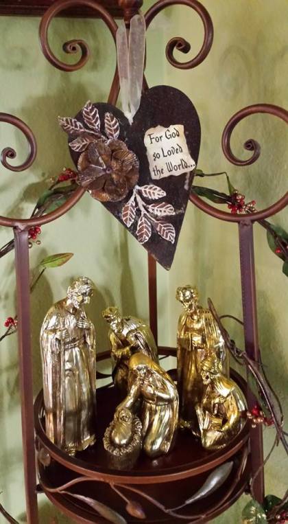 15350722_10211481173333267_2168368375254520100_n