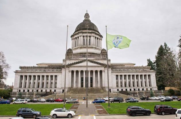 15390679_10154194292473589_572307301539503003_n