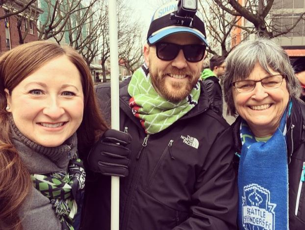 15390853_10211460213602920_8728460629010838251_n