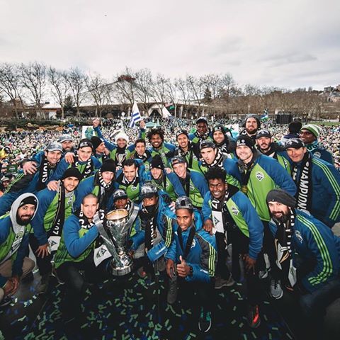 15401060_1200744436629254_9196882971506577376_n