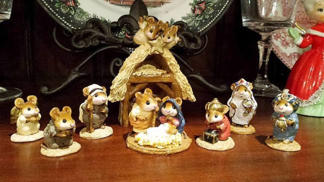 15401100_10211572009244108_6822594339722315818_n