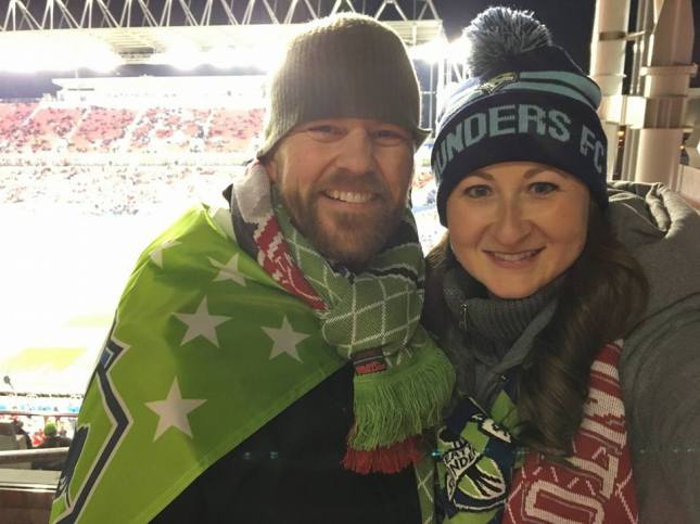 15420786_10211421409552843_2489597613220187449_n