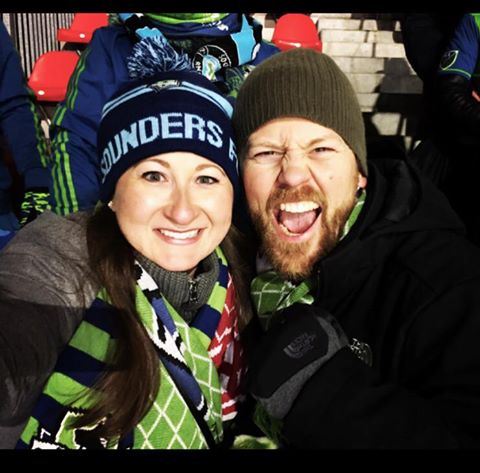 15442312_10211344817842114_7566032109614302110_n