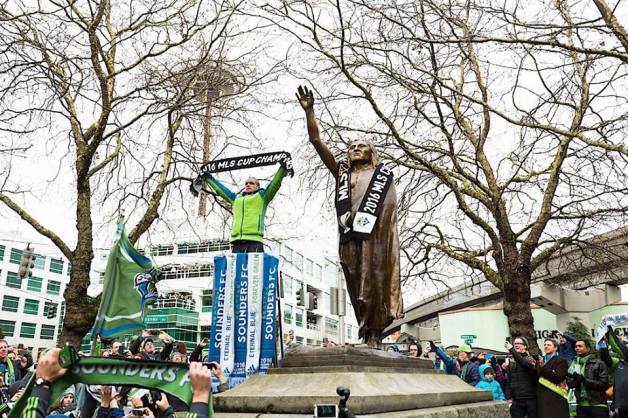 15541882_10154191263908589_55905692662023760_n