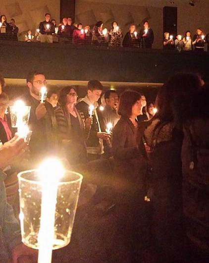 15672938_10211698705011423_3920666482144604514_n