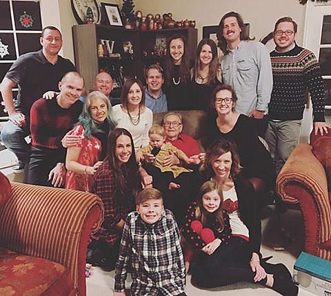 15697425_10211472723273161_1006003150677204009_n