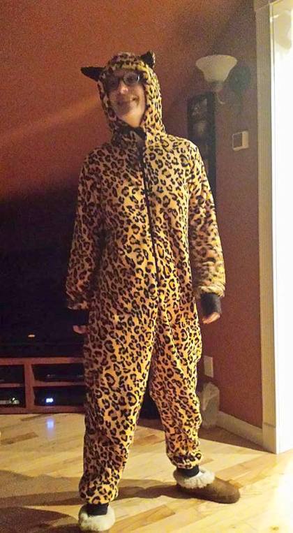 15726430_10211703331807090_3701693253863052823_n