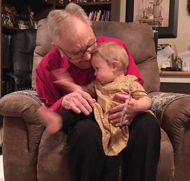 15741187_10211822772990622_5530026256367300875_n