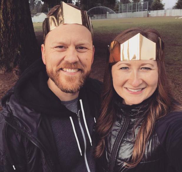 15747385_10211510518224520_1859000651677937365_n