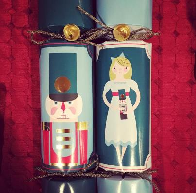 15747502_10211510518384524_8505381520756214670_n