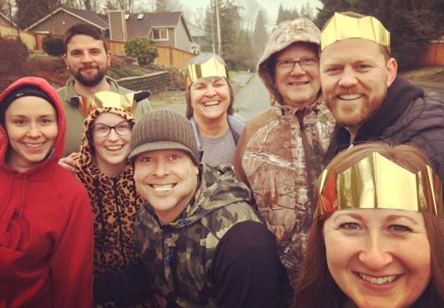 15747551_10211510518144518_817787821435635077_n