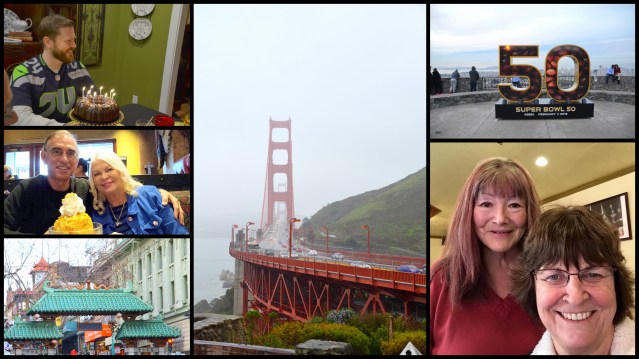 2016-01-24-sat-morn-s8