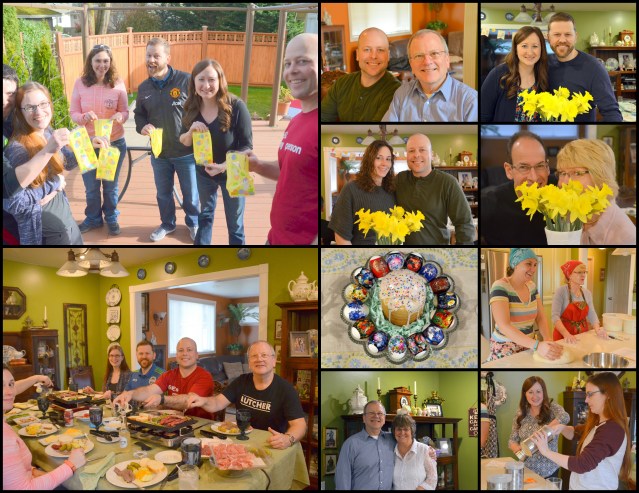 2016-03-27-easter-20164