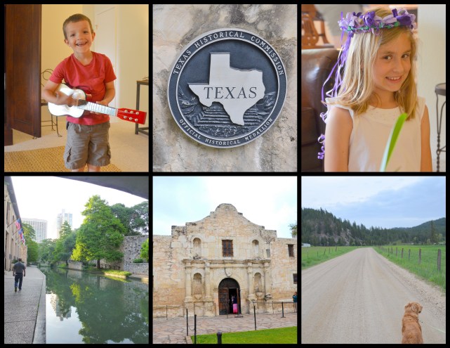 2016-04-28-trolley-tour