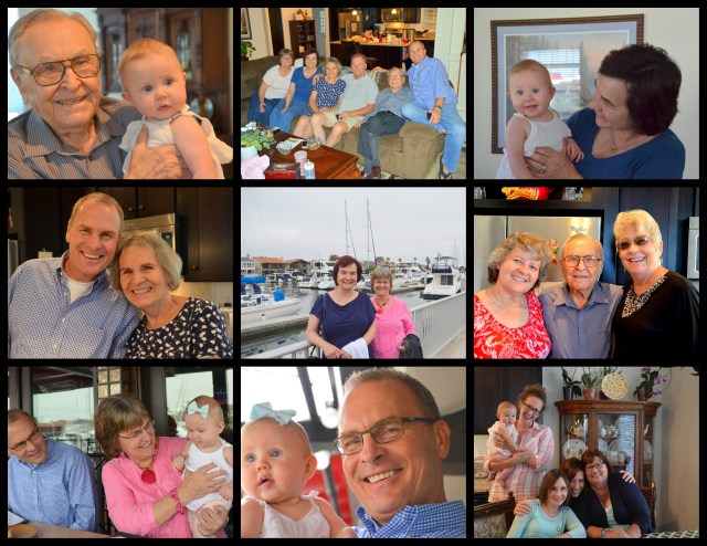 2016-06-05-more-of-ellie2