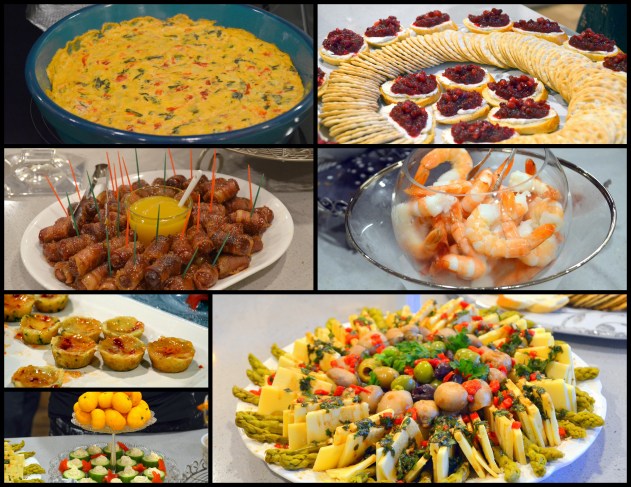 2016-12-05-mgcc-xmas16