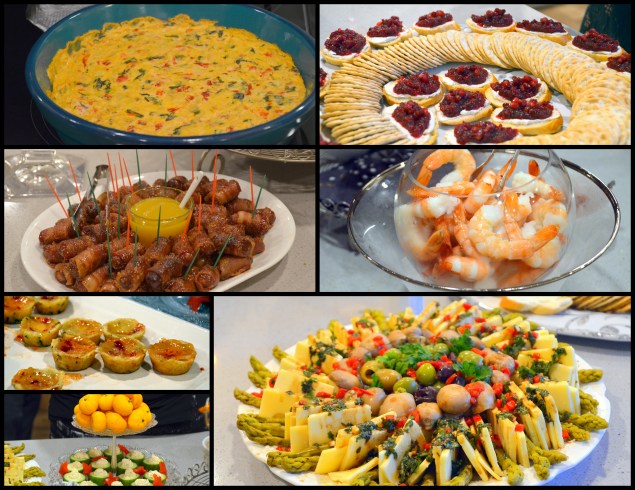 2016-12-05-mgcc-xmas16