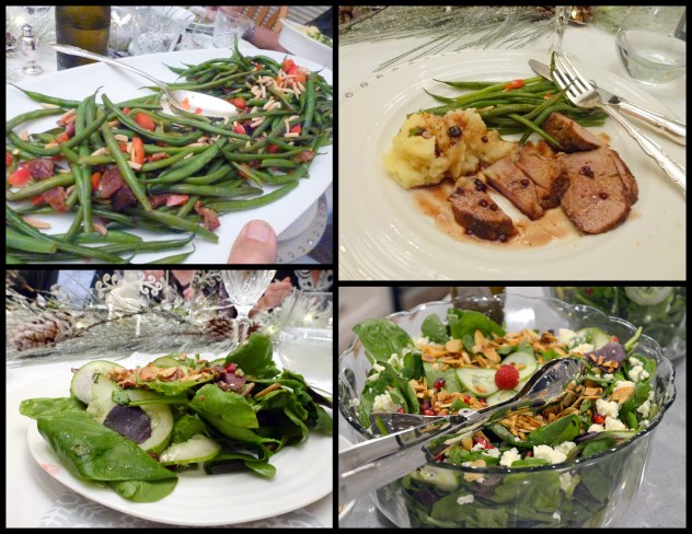 2016-12-05-mgcc-xmas161