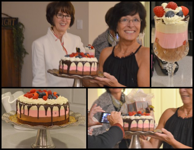 2016-12-05-mgcc-xmas162