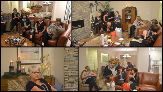 2016-12-05-mgcc-xmas164