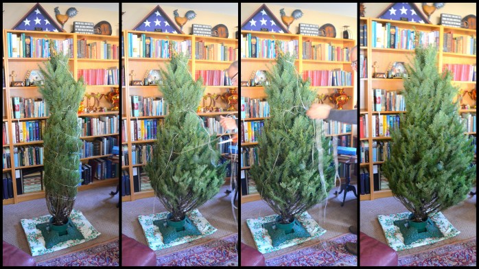 2016-12-13-sounders-parade