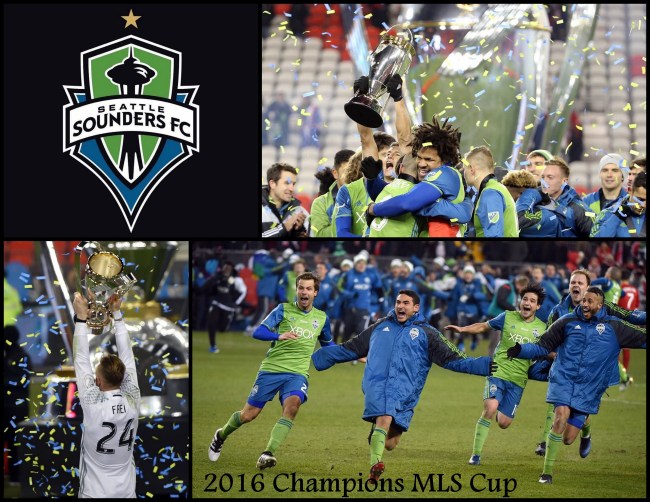 recently-updated-001