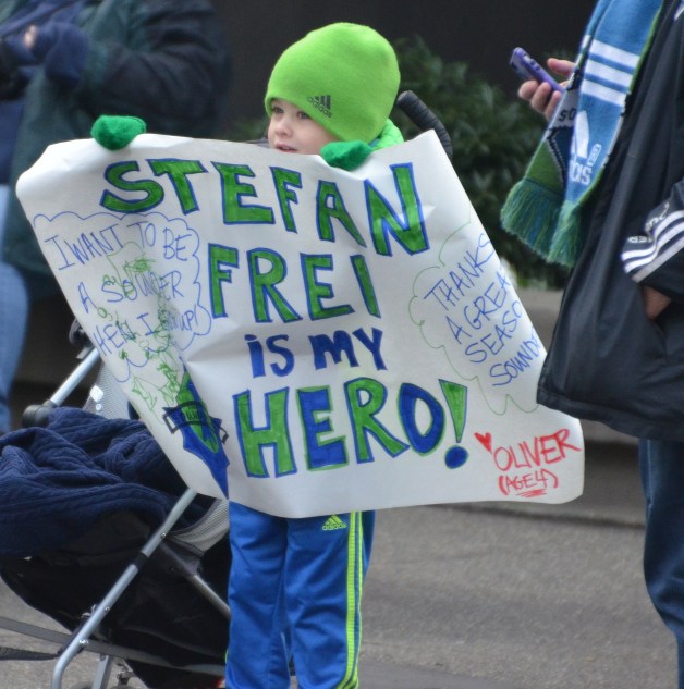 sounders-parade-020