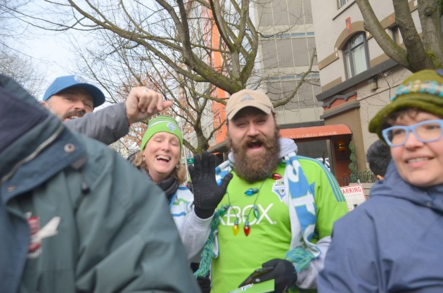 sounders-parade-023
