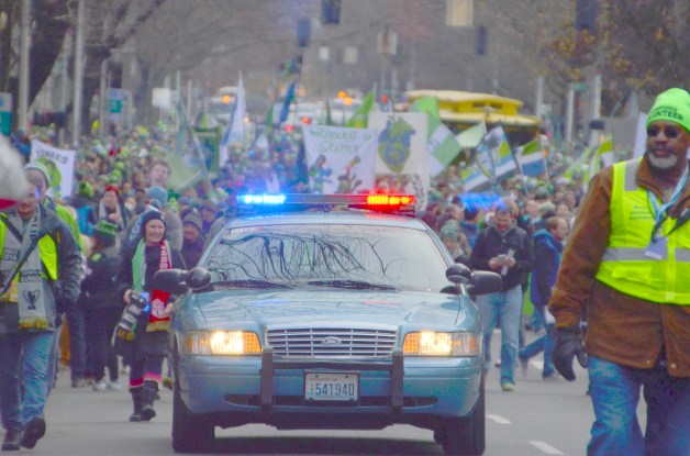 sounders-parade-029