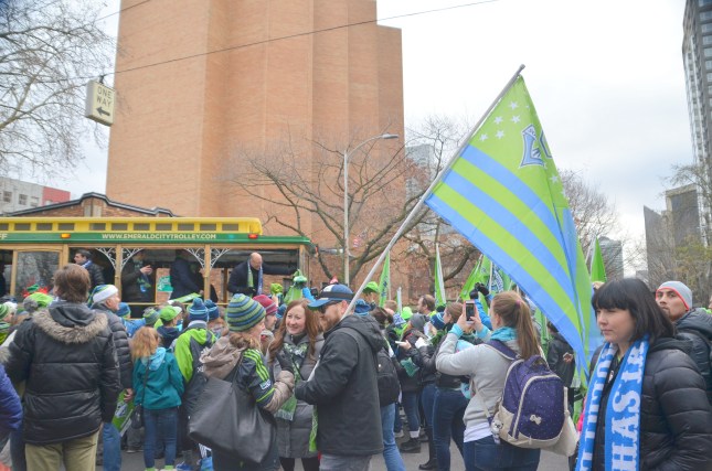 sounders-parade-092