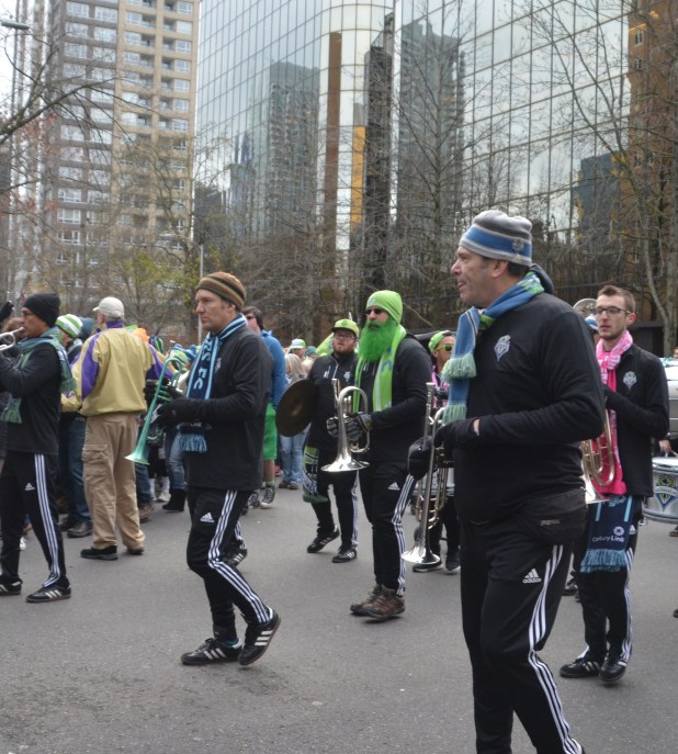 sounders-parade-096