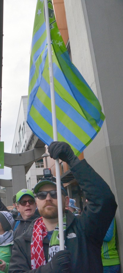 sounders-parade-108