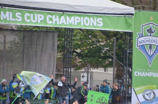 sounders-parade-141