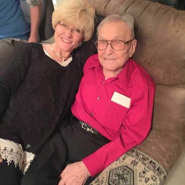 15826451_10211921836227141_5474083746652498658_n