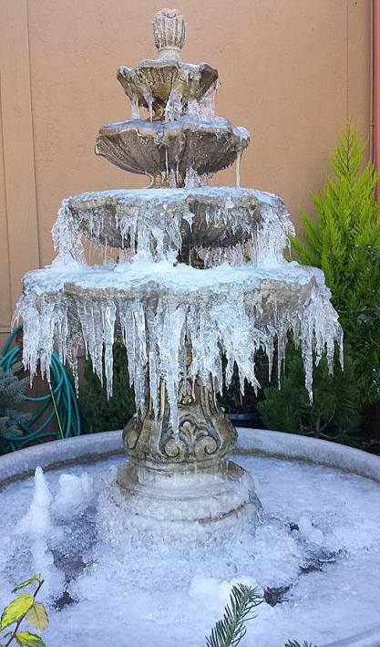 15871461_10211801064250340_6812811793242974831_n