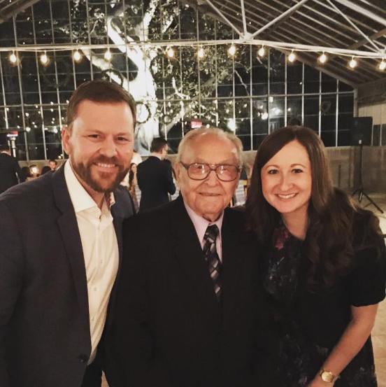 15940426_10211701287833641_7131032355085839332_n