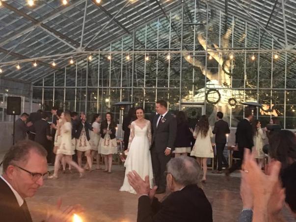 15940882_10212000822520727_383233140237926674_n