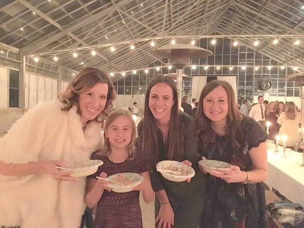 15965180_10212000821800709_4974658795883560540_n