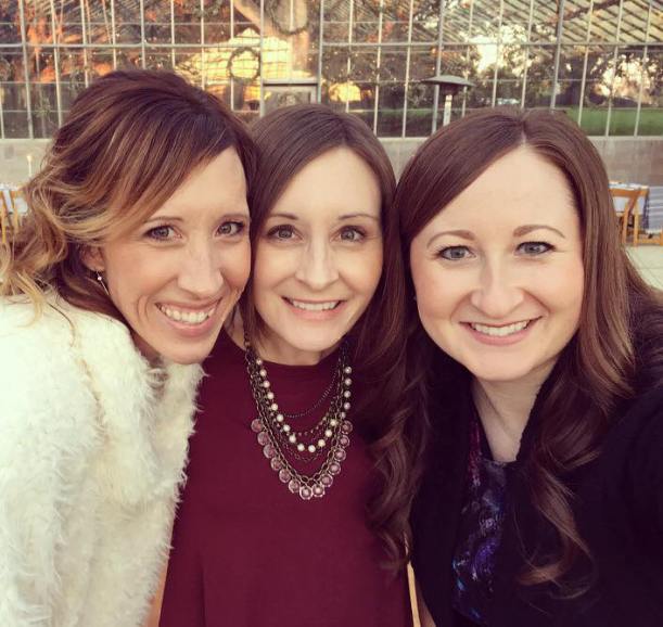 15965559_10211701285353579_3120953096681907957_n