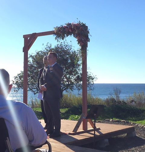 15977079_10211371120698412_1941505488963329115_n