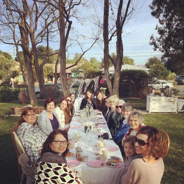 15977537_10211682593079775_8240296586367600626_n